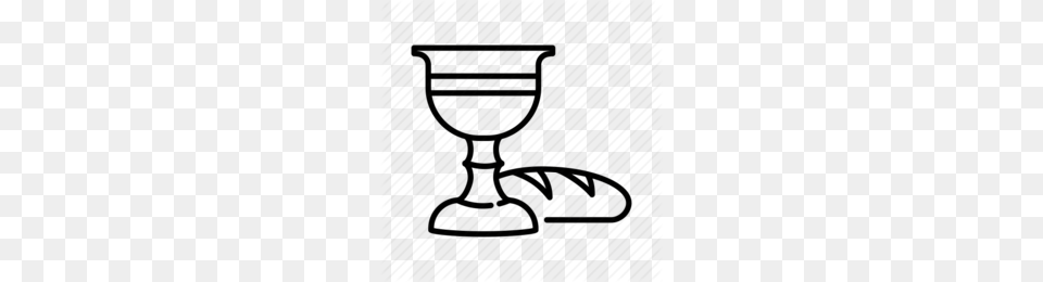 Holy Chalice Clipart, Glass, Smoke Pipe, Text Free Png Download
