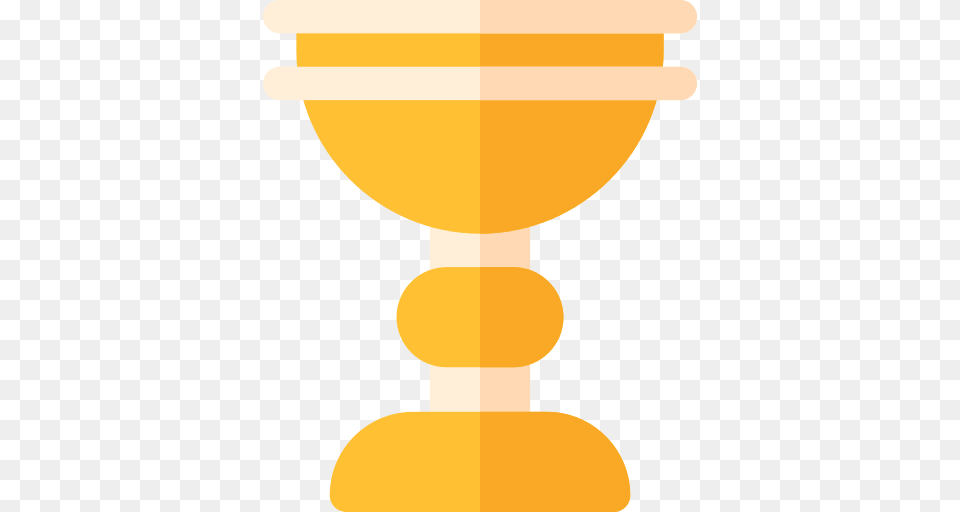 Holy Chalice Icon, Glass, Goblet Png