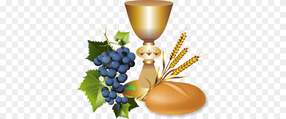 Holy Communion Image, Glass, Goblet, Food, Fruit Png