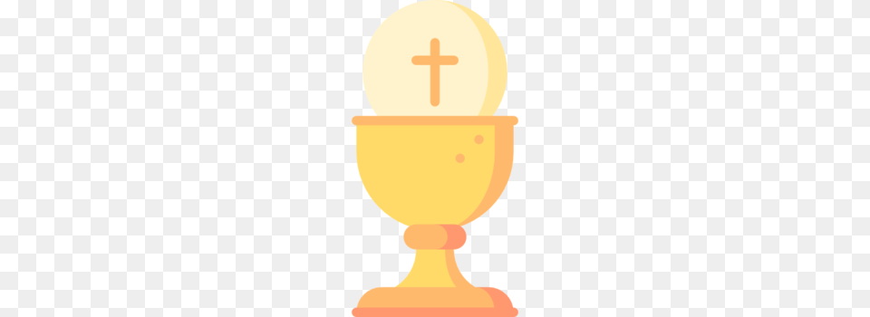 Holy Communion Pictures Are Ready, Altar, Architecture, Building, Church Free Transparent Png