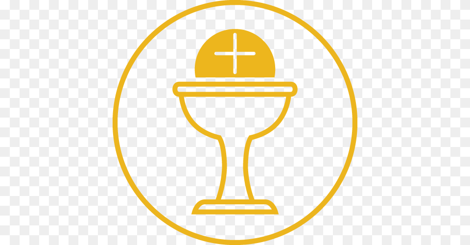 Holy Communion The Lord39s Supper The Eucharist First Communion, Altar, Architecture, Building, Church Png