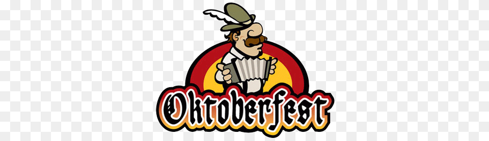 Holy Cross Annual Oktoberfest Holy Cross Evangelical Lutheran, Dynamite, Weapon, Logo Free Png