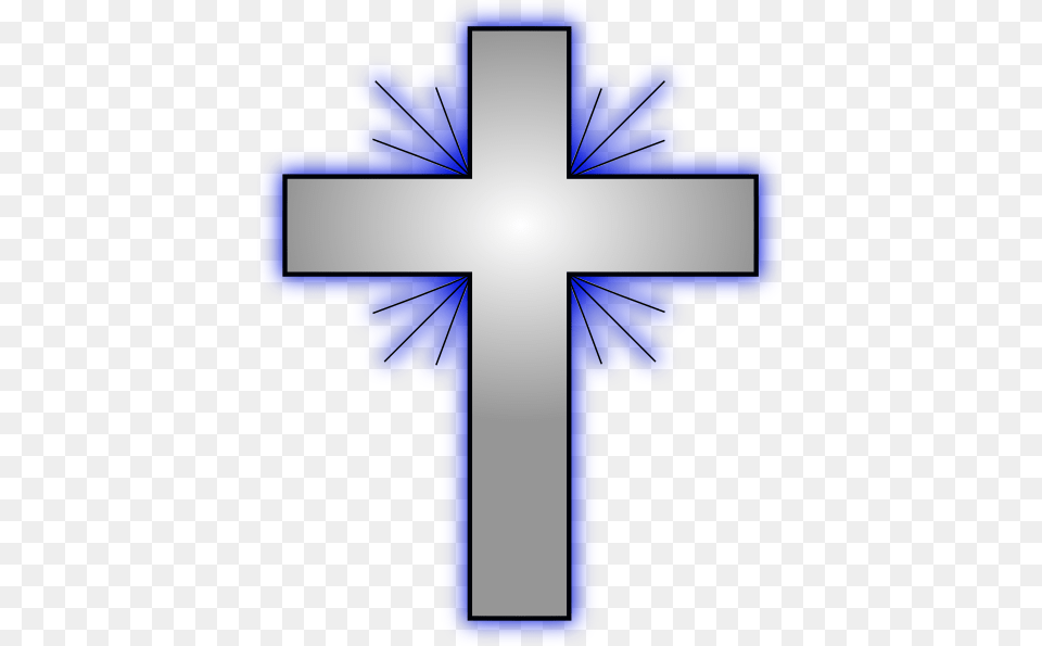 Holy Cross Clipart, Symbol Png