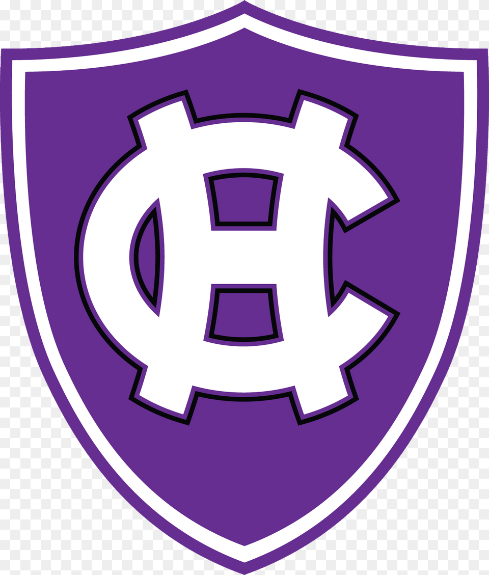 Holy Cross Colors Holy Cross Logo, Symbol Png