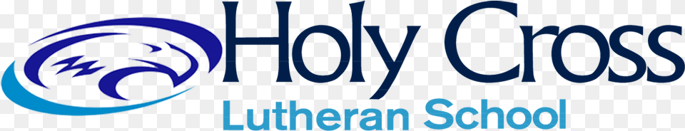 Holy Cross Lutheran Church Of Wichita Kansas Graphic Design, Logo Free Transparent Png