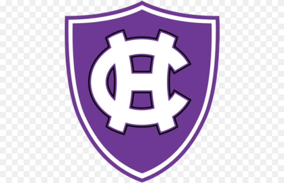 Holy Cross Newton Conover Red Devils, Armor, Symbol, Logo Png