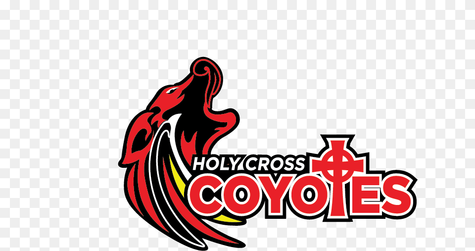 Holy Cross School Thunder Bay, Logo Free Png