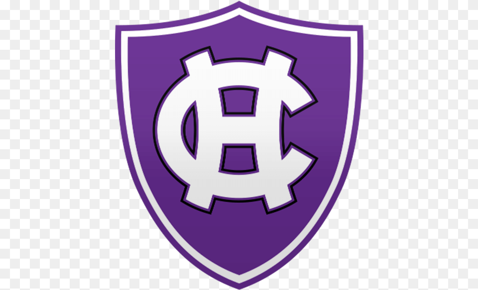 Holy Cross Women39s Rowing, Symbol, Armor Free Png