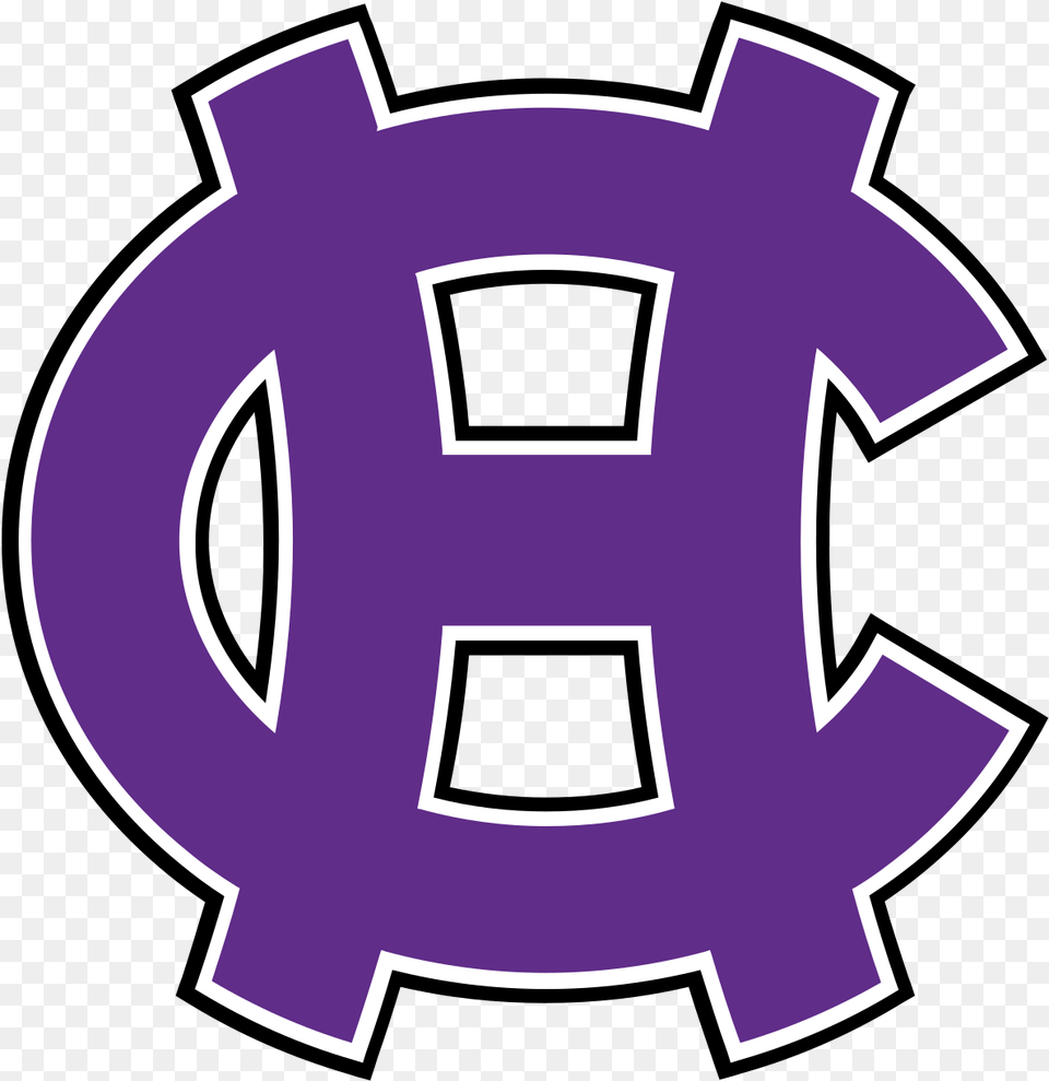 Holy Cross Wordmark Logo Holy Cross College, First Aid, Symbol Png Image