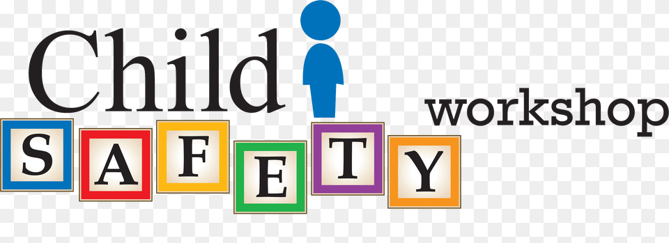 Holy Emmanuel Lutheran Church Child Safety Workshop Child Safety, Scoreboard, Text, Number, Symbol Png Image