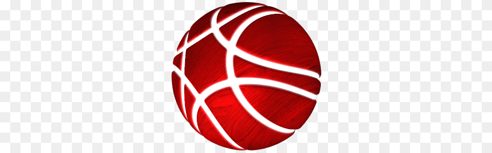 Holy Family Bocce Club, Ball, Sport, Sphere, Soccer Ball Free Transparent Png
