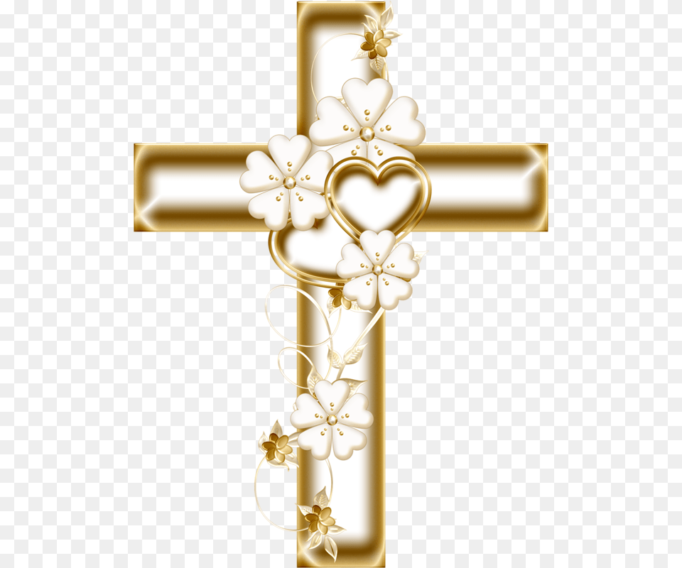 Holy First Communion Holy Communion Cross, Symbol, Chandelier, Lamp, Crucifix Free Transparent Png