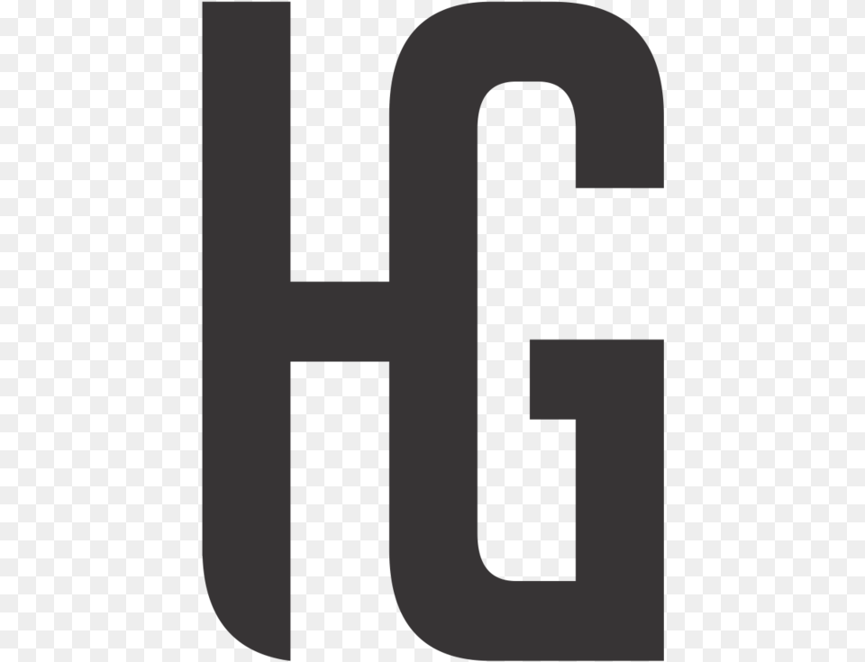 Holy Grail Black Transparent Logo Graphics, Text, Symbol Png