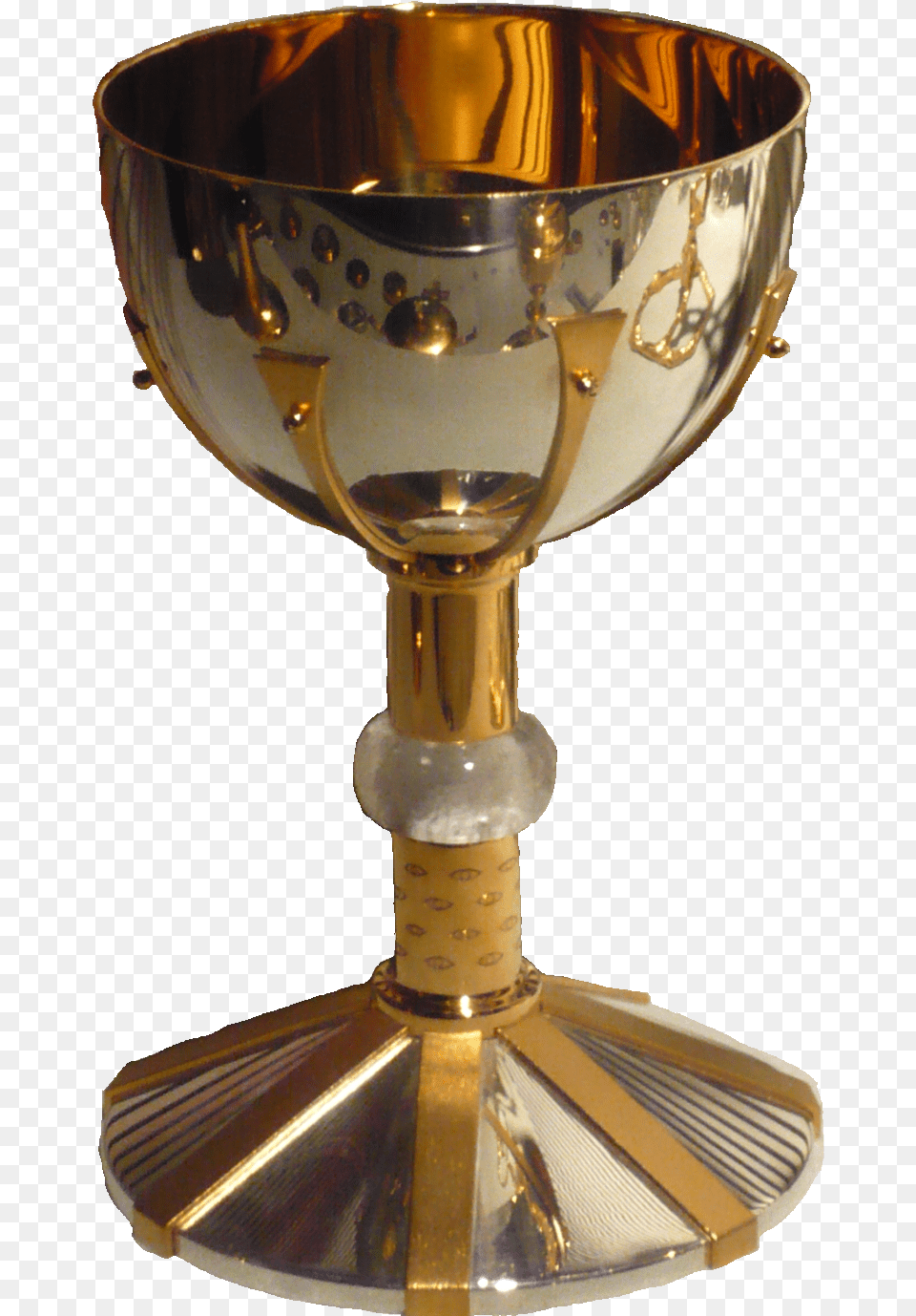 Holy Grail Chalice, Glass, Goblet, Trophy Png Image