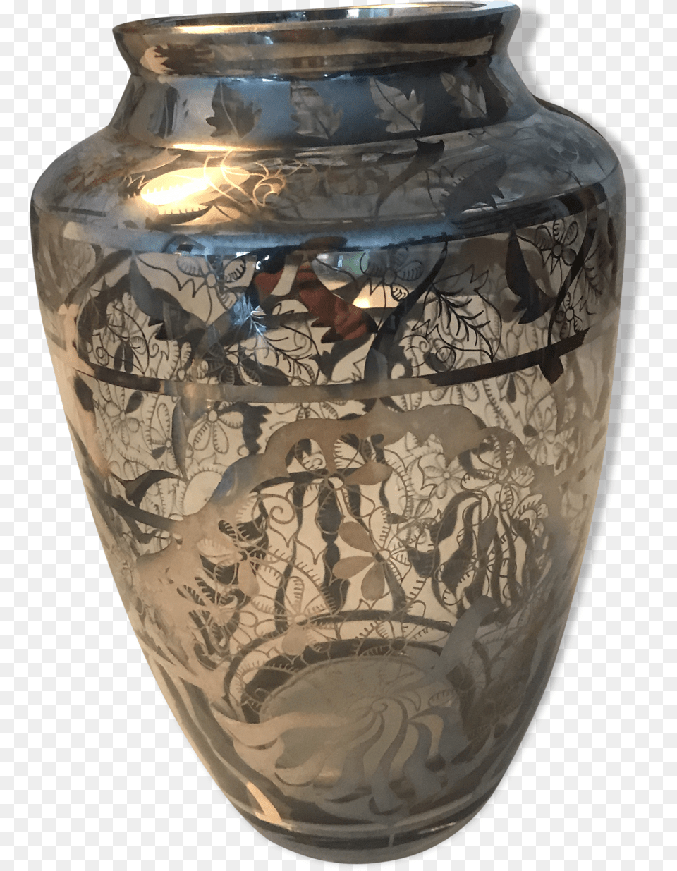 Holy Grail Vasesrc Https Vase, Jar, Pottery, Urn Png