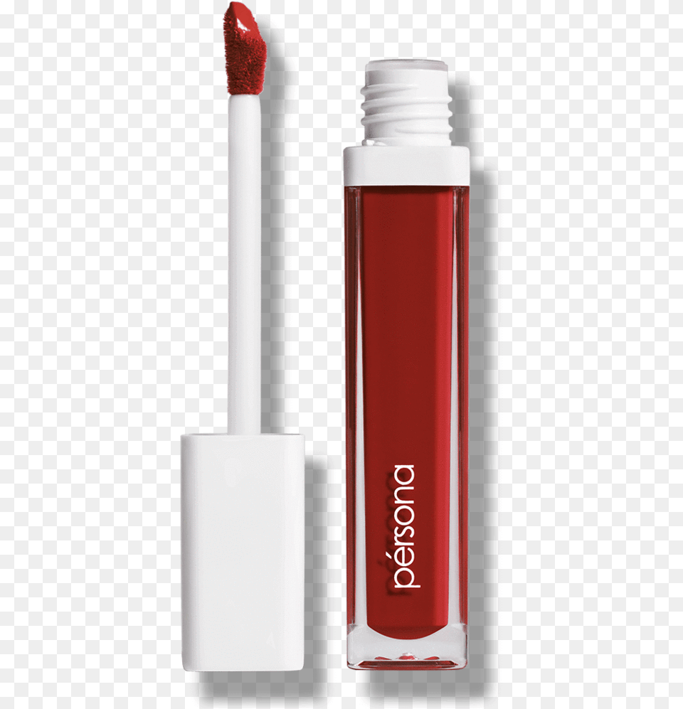 Holy Grail Water Bottle, Cosmetics, Lipstick, Perfume Free Transparent Png