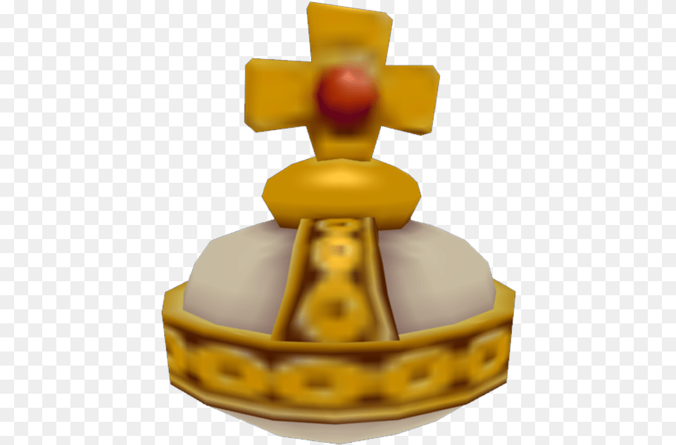 Holy Hand Grenade 3d, Accessories, Crown, Jewelry Png