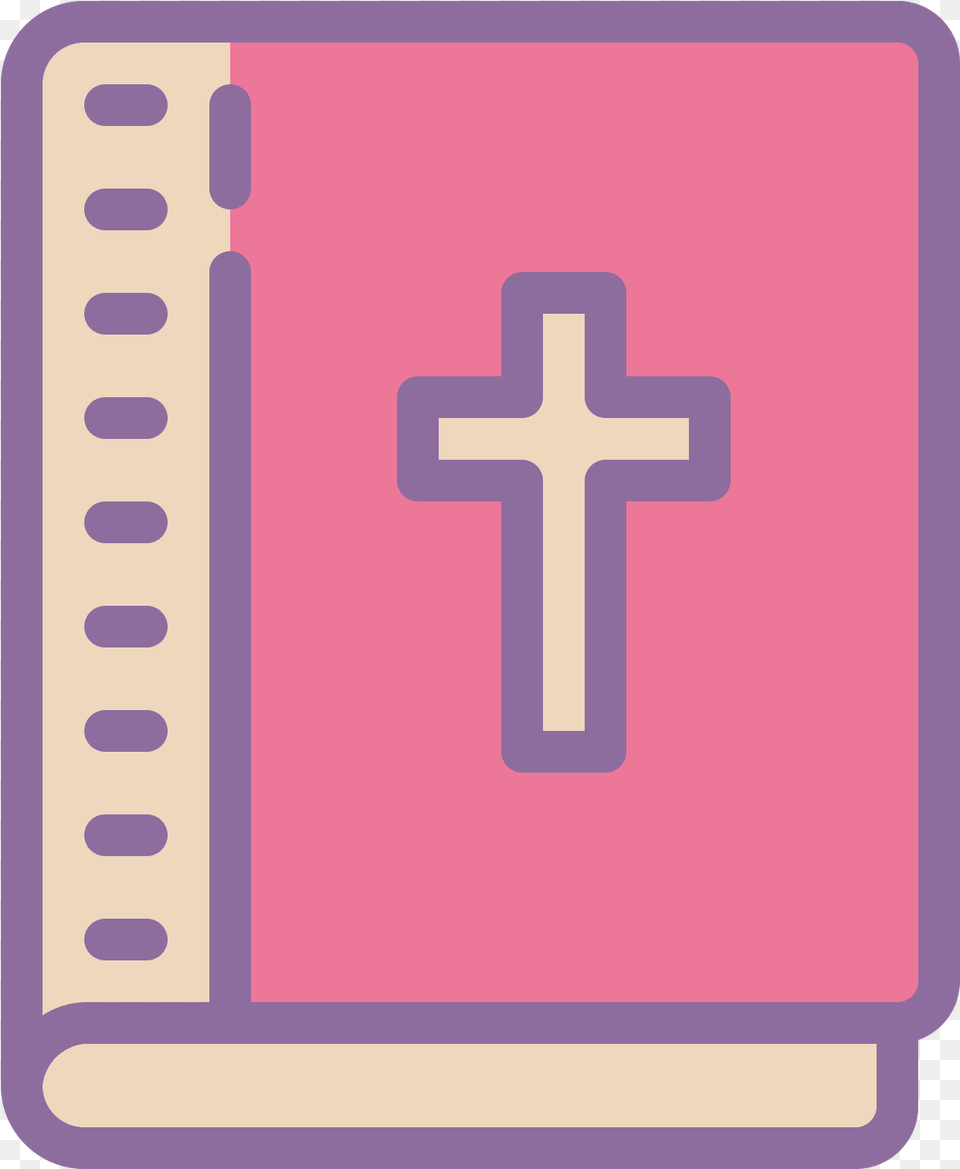 Holy Icon Cross, Symbol Free Png Download