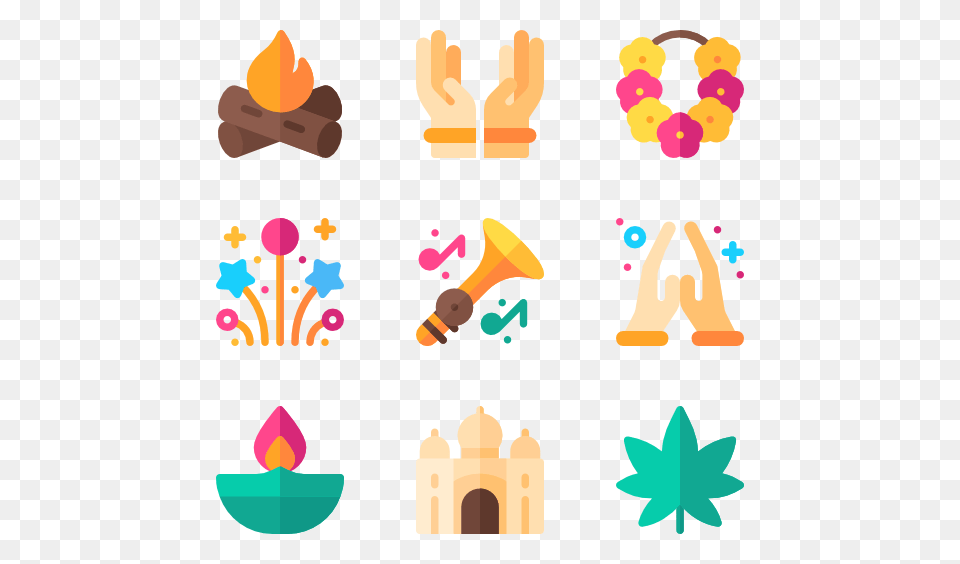 Holy Icon Packs, Art, Graphics Free Transparent Png