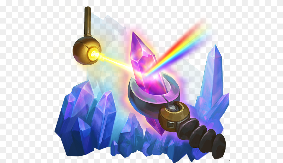 Holy Lasers Hearthstone, Light, Lighting, Sword, Weapon Free Transparent Png