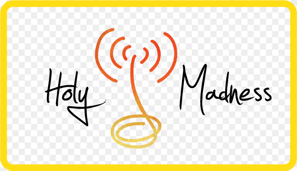 Holy Madness Calligraphy, Coil, Spiral, Knot Png