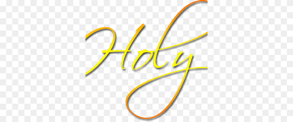 Holy On Twitter Breve Novo Site Da Holy, Handwriting, Text Free Png