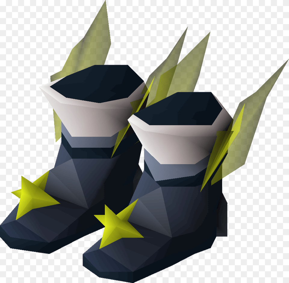 Holy Sandals Upgrade Osrs, Symbol Free Transparent Png