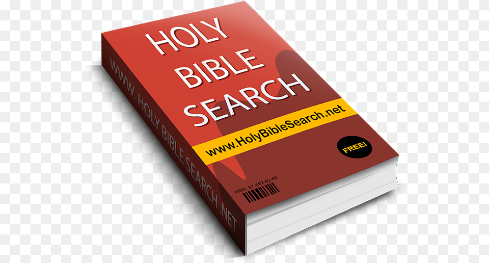 Holy Search Engine Book, Publication, Novel Png Image