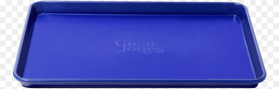 Holy Sheet Serving Tray Free Png