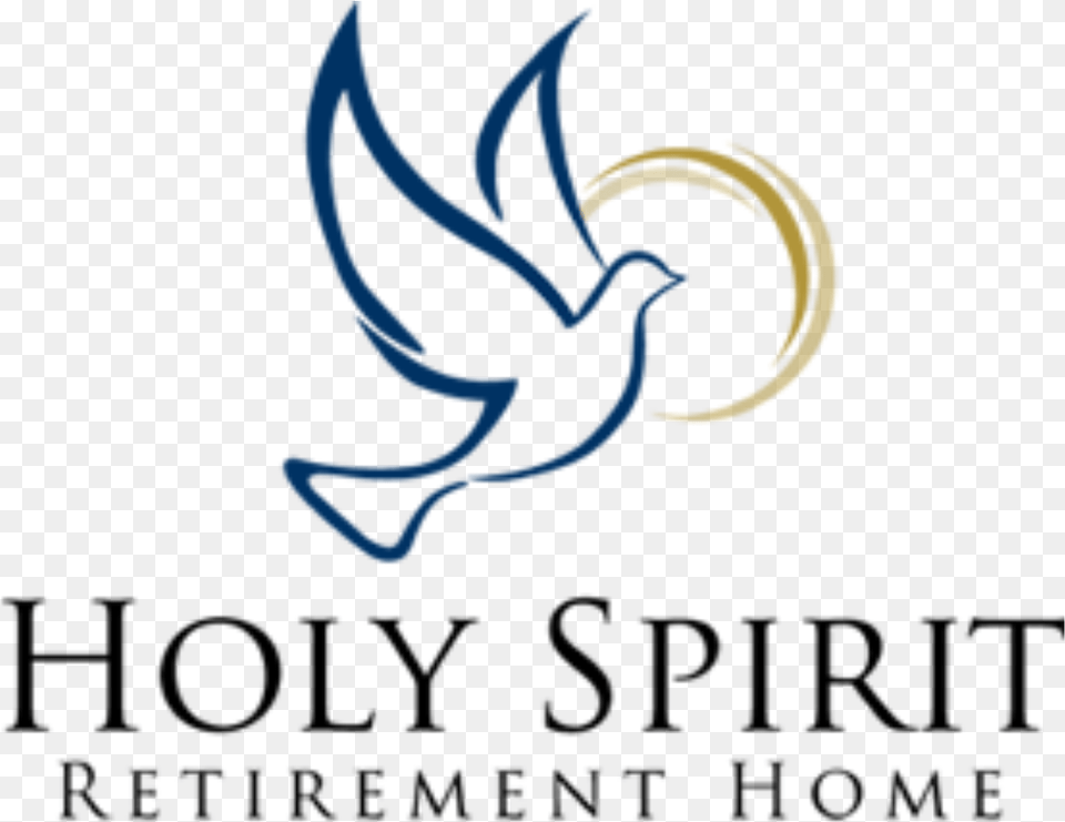 Holy Spirit, Animal, Bee, Insect, Invertebrate Free Png