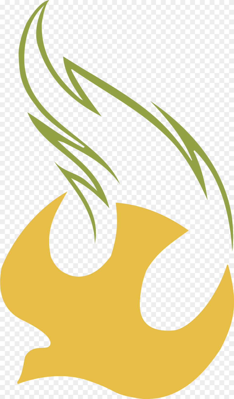 Holy Spirit Dove Conoce Al Espiritu Santo Dibujo, Logo, Animal, Fish, Sea Life Free Transparent Png