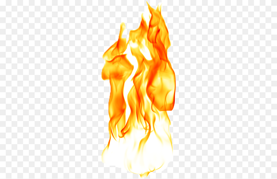Holy Spirit Fire, Flame, Bonfire Png Image
