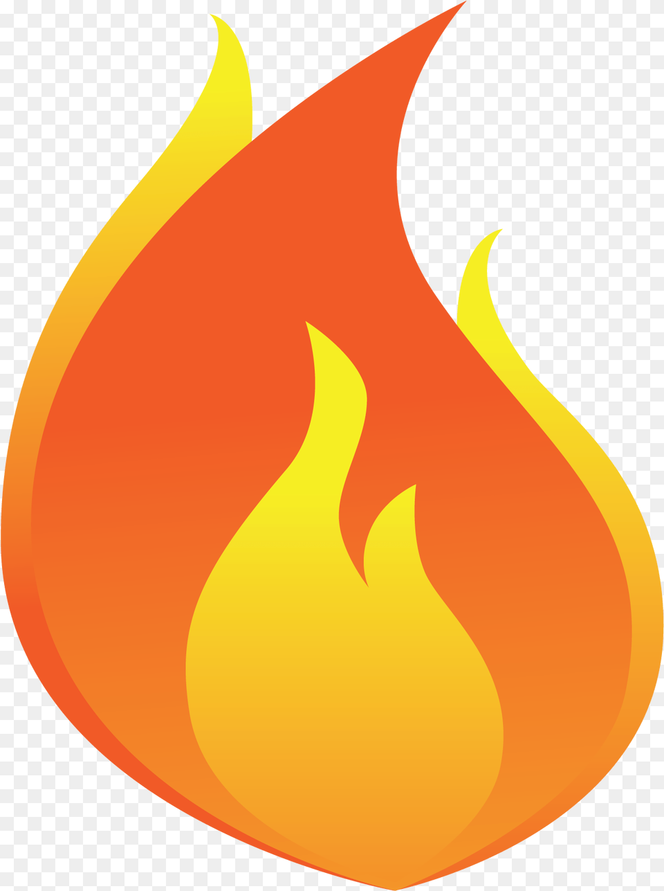 Holy Spirit Fire Images Clip Art Flame Holy Spirit, Astronomy, Moon, Nature, Night Free Transparent Png