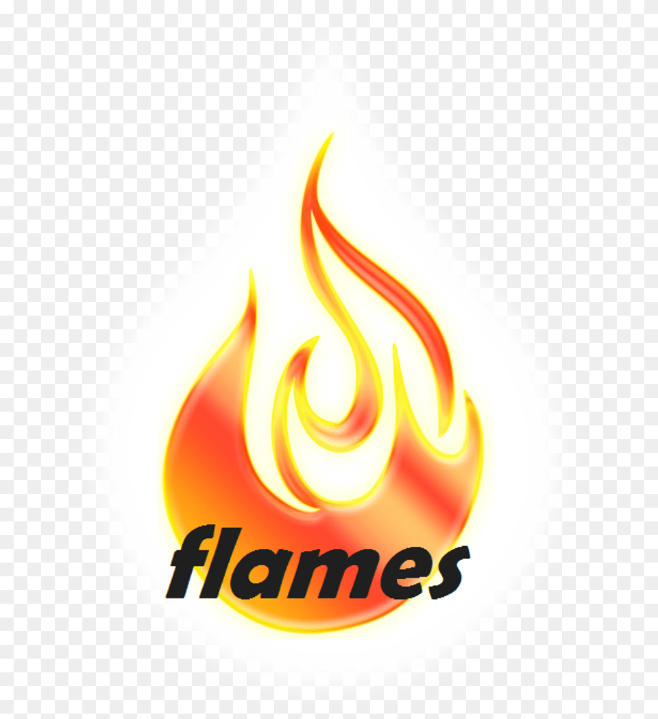 Holy Spirit Flame Holy Spirit Flame, Fire, Logo Free Png Download