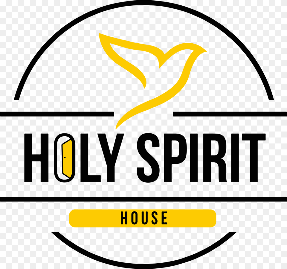 Holy Spirit House, License Plate, Transportation, Vehicle, Light Free Transparent Png