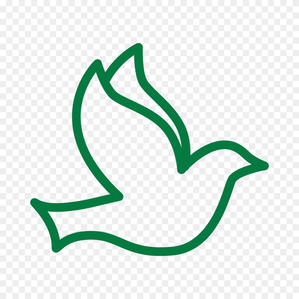 Holy Spirit Iconartboard, Smoke Pipe, Logo, Symbol Free Transparent Png