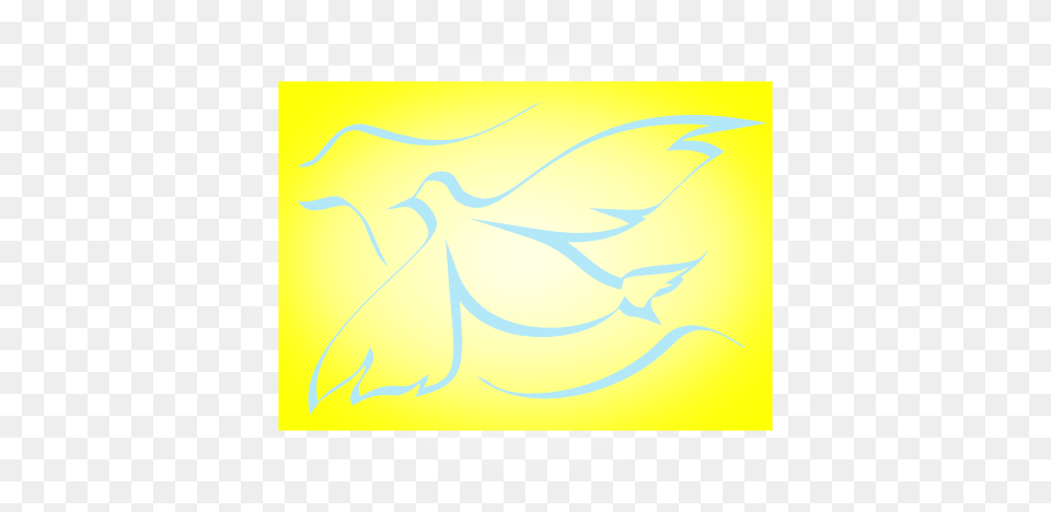 Holy Spirit Onbright Clip Arts, Art, Graphics, Floral Design, Pattern Free Png