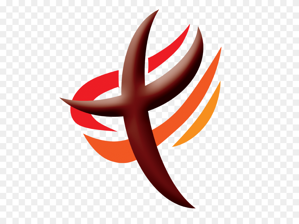 Holy Spirit Seminar, Logo, Maroon, Dynamite, Weapon Png Image