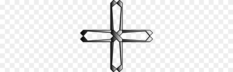 Holy Steel Greek Cross Clip Art, Symbol Png Image
