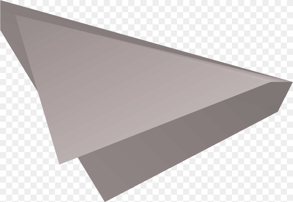 Holy Table Napkin Wood, Triangle Png Image