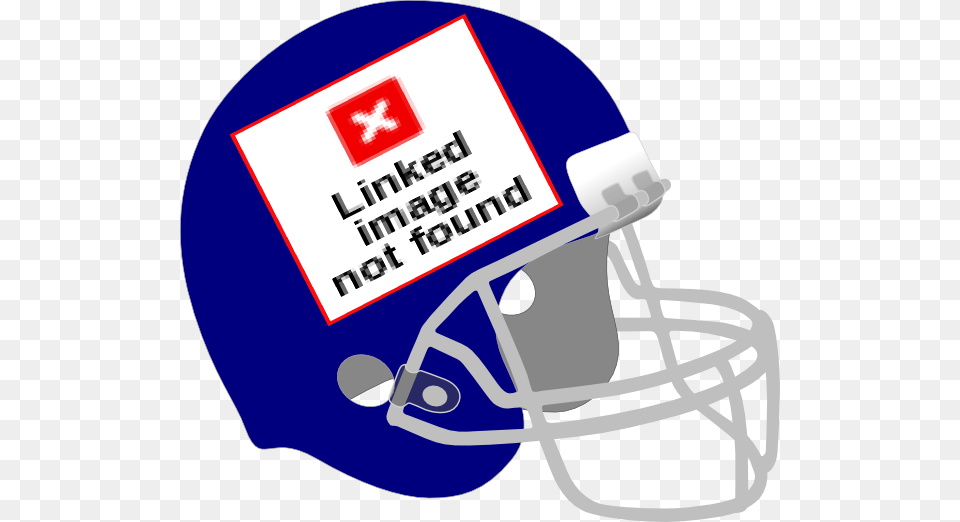 Holy Trinity Football Clip Art, Helmet, American Football, Person, Playing American Football Png Image