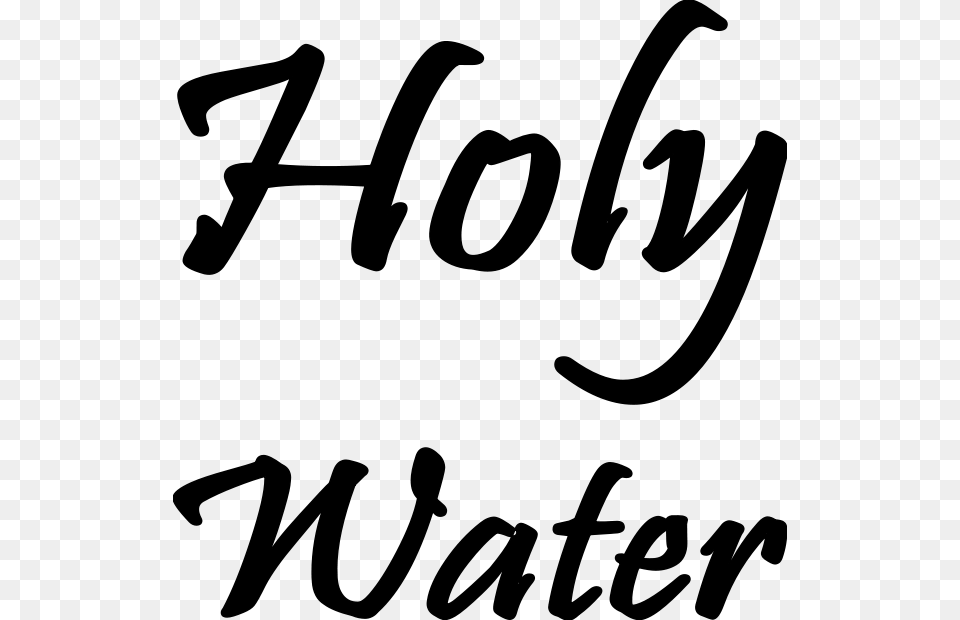 Holy Water File Size Happy November Animated Gif, Gray Png Image