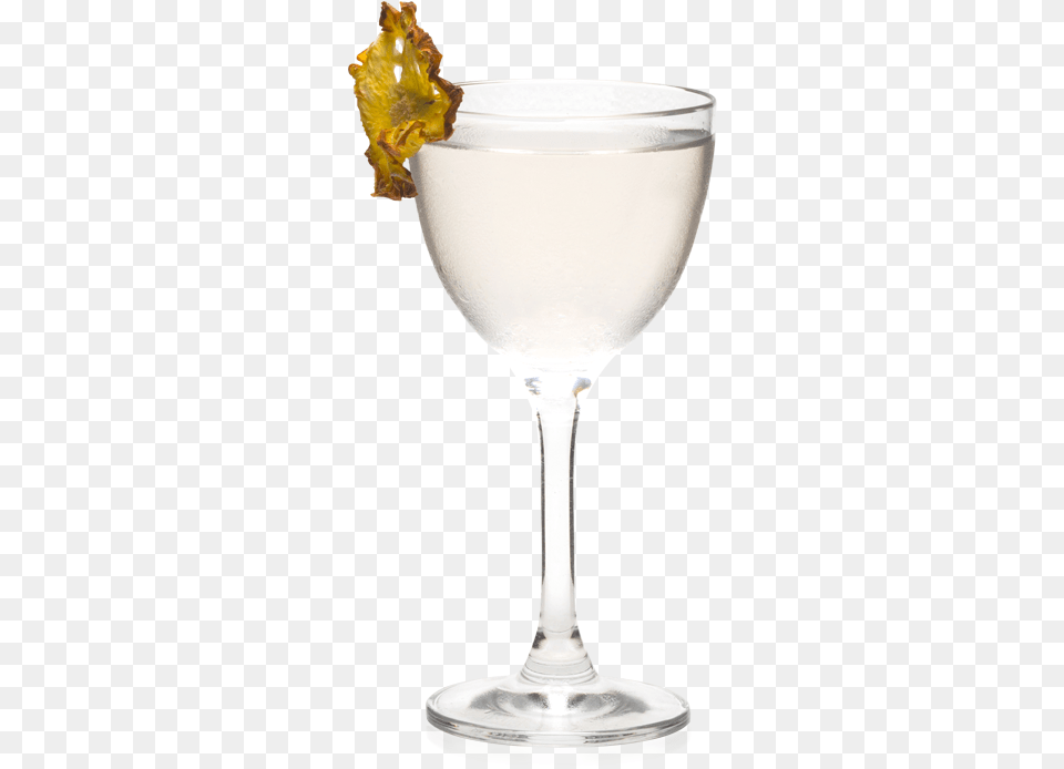 Holy Water Joyeux Bordel Cocktails, Alcohol, Beverage, Cocktail, Glass Free Png