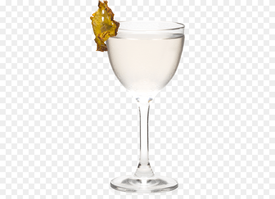Holy Water Wine Glass, Alcohol, Beverage, Cocktail, Martini Free Transparent Png