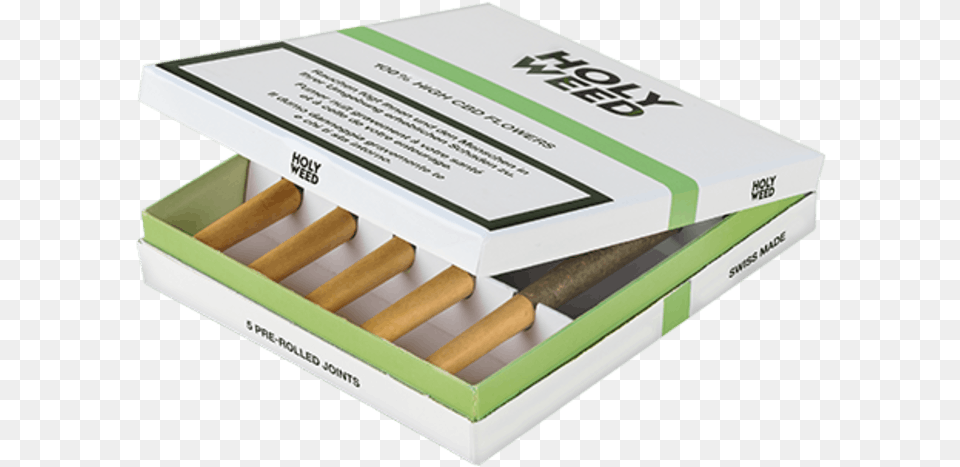 Holy Weed Cbd Png Image