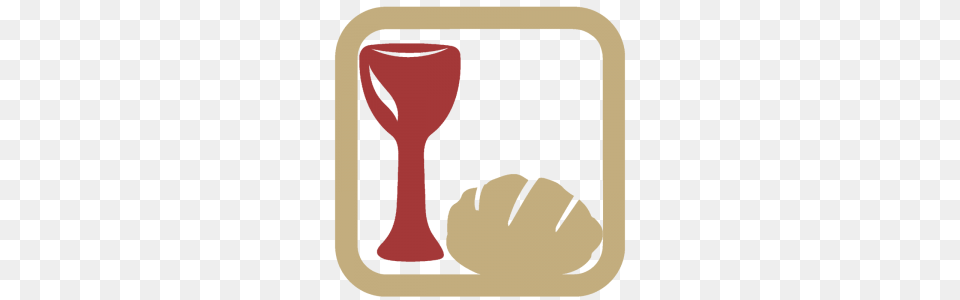 Holy Week, Goblet, Cutlery, Glass, Face Free Transparent Png