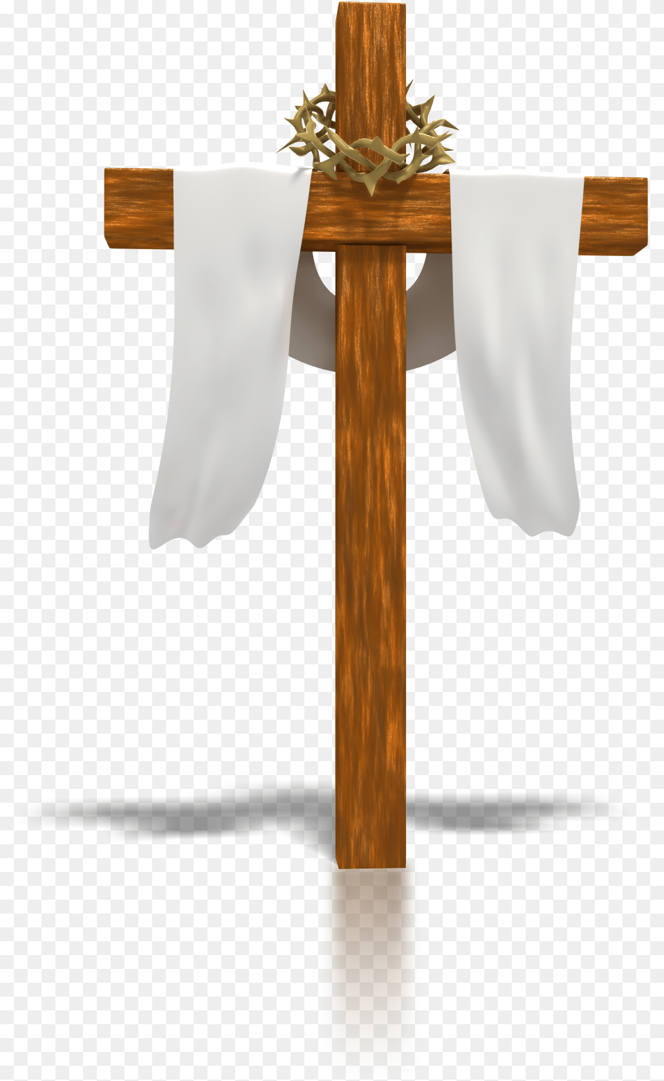 Holy Week Palm Sunday Service Animations Of The Cross, Symbol, Prayer, Altar, Church Free Transparent Png