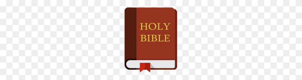 Holybible Pngicoicns Icon, Book, Publication, Text Free Png Download