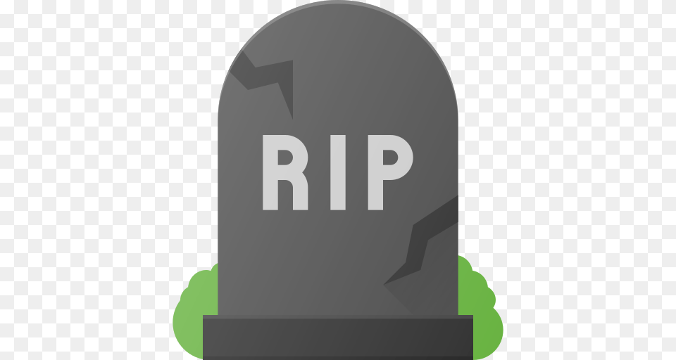 Holyday Halloween Cemetery Grave Stone Yard Rip Icon, Gravestone, Tomb, Baby, Person Free Png Download