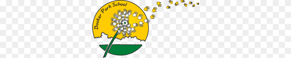 Holydays Clipart Assembly, Flower, Plant, Dandelion Free Png